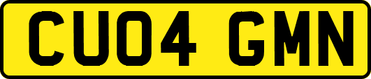 CU04GMN