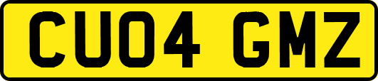 CU04GMZ