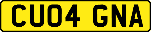 CU04GNA