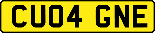 CU04GNE