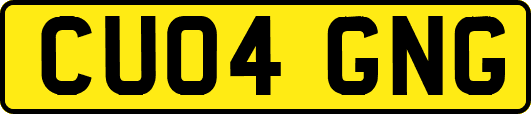 CU04GNG