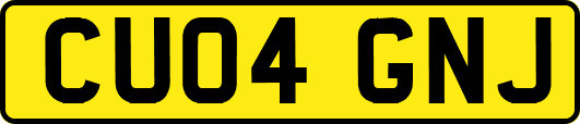 CU04GNJ