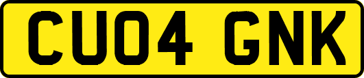 CU04GNK