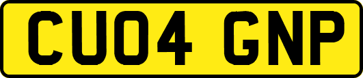 CU04GNP