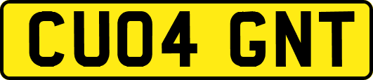 CU04GNT