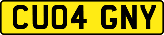 CU04GNY