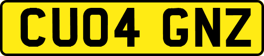 CU04GNZ