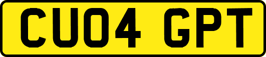 CU04GPT