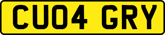 CU04GRY