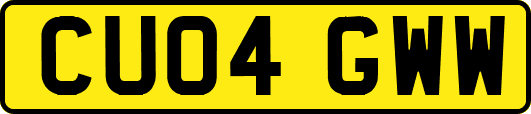 CU04GWW