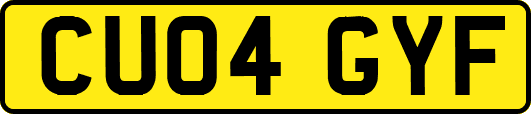 CU04GYF