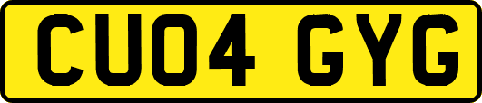 CU04GYG