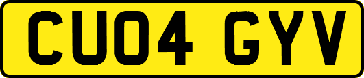 CU04GYV