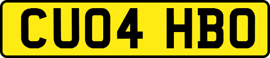 CU04HBO
