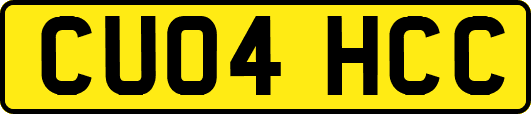 CU04HCC