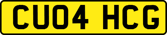 CU04HCG