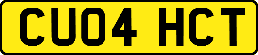 CU04HCT