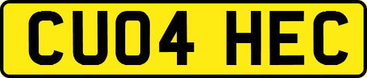 CU04HEC