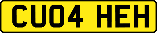 CU04HEH