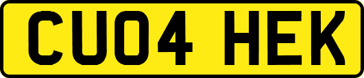CU04HEK