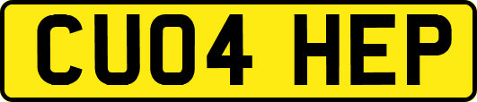 CU04HEP