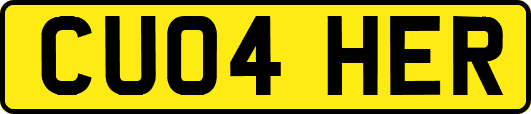 CU04HER