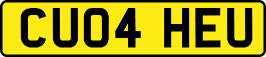 CU04HEU
