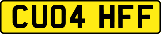 CU04HFF