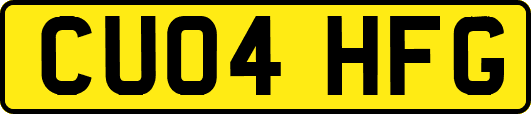 CU04HFG
