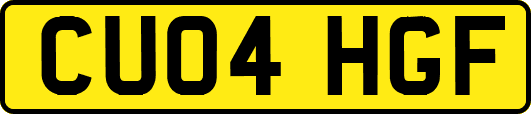 CU04HGF