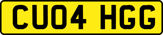 CU04HGG