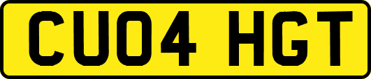 CU04HGT