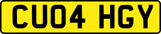 CU04HGY