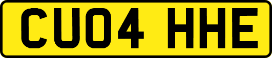 CU04HHE