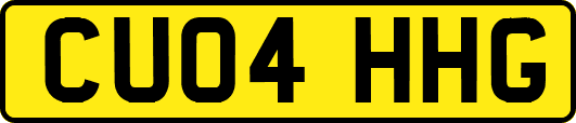 CU04HHG
