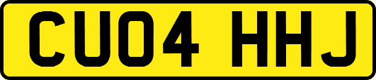 CU04HHJ