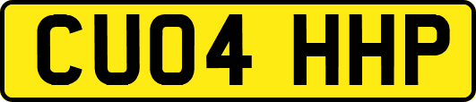 CU04HHP