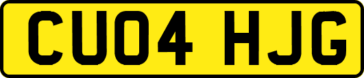 CU04HJG