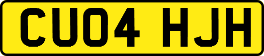 CU04HJH