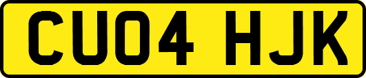 CU04HJK