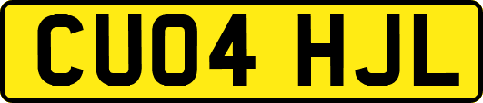 CU04HJL