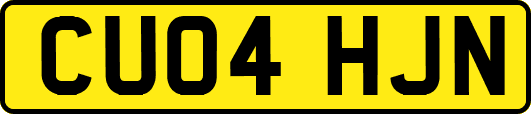 CU04HJN