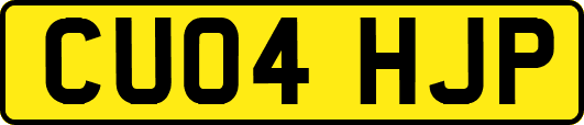 CU04HJP