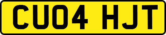 CU04HJT