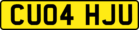 CU04HJU