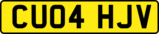 CU04HJV