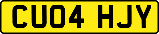 CU04HJY