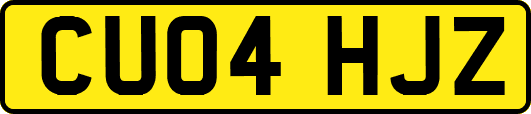 CU04HJZ