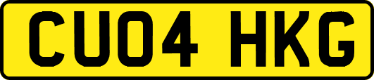 CU04HKG