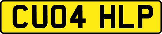CU04HLP